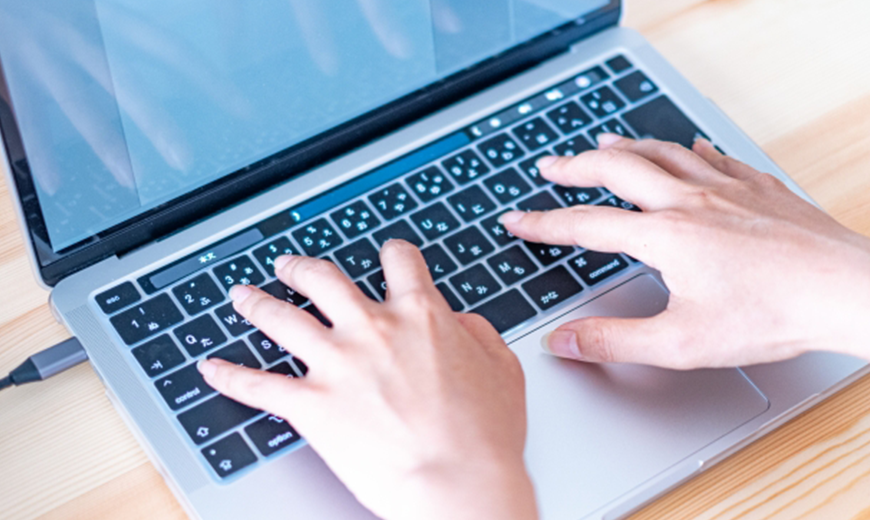 リファラル採用による質の高いエンジニア体制