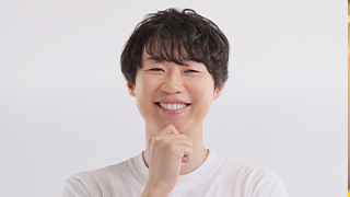 代表メッセージ